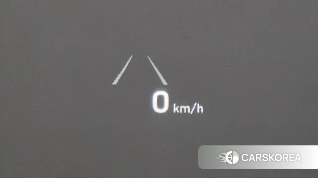 Hyundai Palisade id 3573339 из Кореи 7