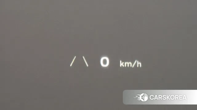 Hyundai Ionic 5 id 3224394 из Кореи 7