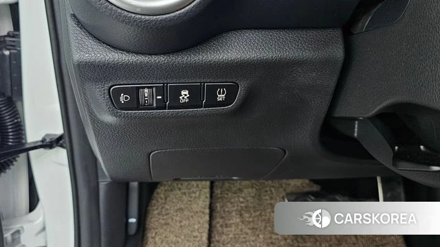 Kia The New Morning (JA) id 4242685 из Кореи 7