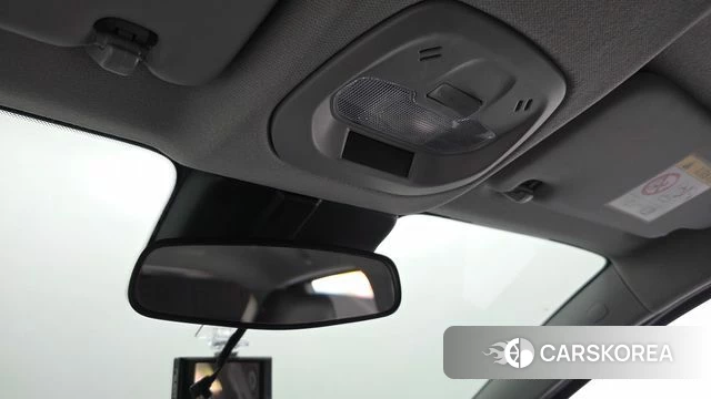 Chevrolet (GM Daewoo) The New Spark id 4361852 из Кореи 7