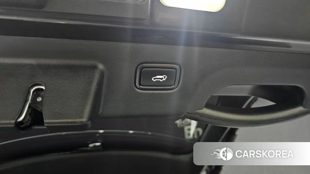 Kia EV6 id 3914696 из Кореи 7