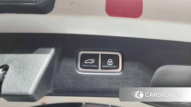 Kia Sorento 4th Generation id 3940544 из Кореи 7