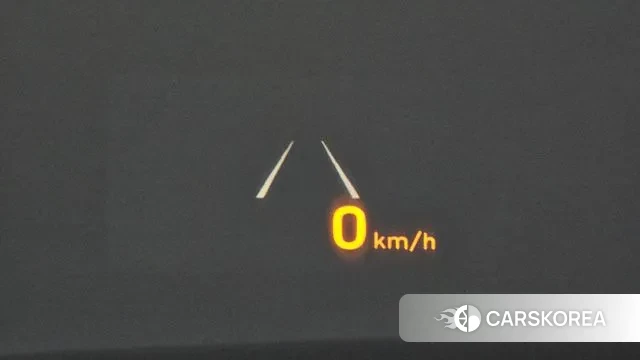 Hyundai Palisade id 3612047 из Кореи 7