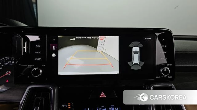 Kia Sorento 4th Generation id 3826682 из Кореи 7