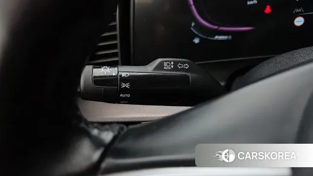 Kia Sportage 5th Generation id 3379000 из Кореи 7