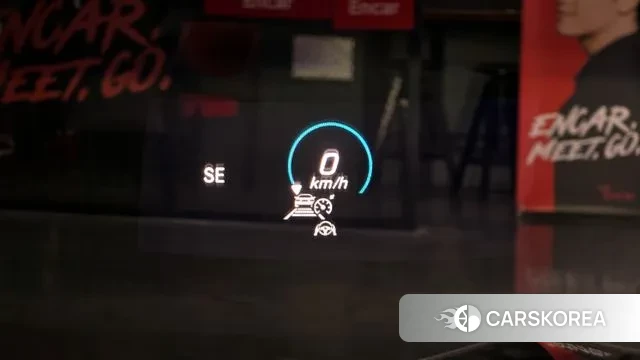 Mercedes-Benz E-Class W213 id 3562289 из Кореи 7