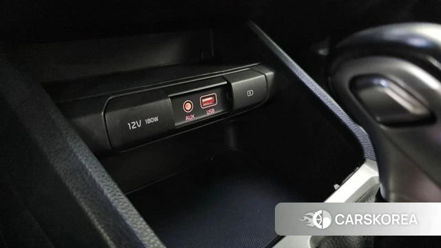 Kia Come New K3 id 4765568 из Кореи 7