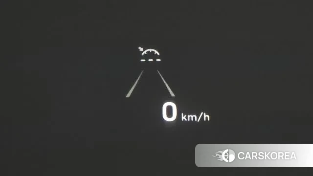 Hyundai Palisade id 3587315 из Кореи 7