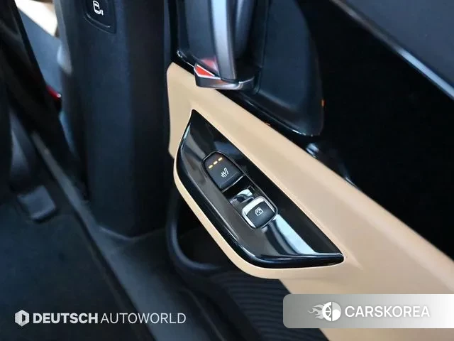 Kia Carnival 4th generation id 3508425 из Кореи 7