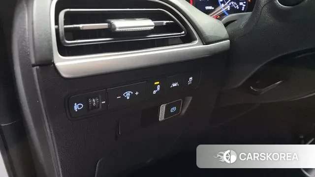 Hyundai Palisade id 3592280 из Кореи 7