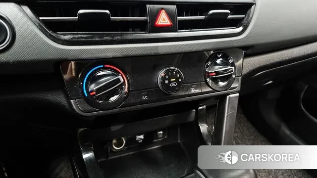 Kia The New Seltos id 3758896 из Кореи 7