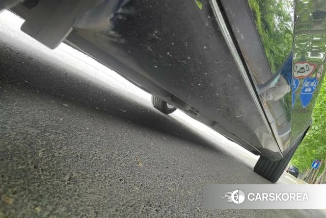 Mercedes-Benz E-class id 4300087 из Китая 7