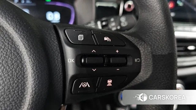 Kia The New Morning (JA) id 3575891 из Кореи 7