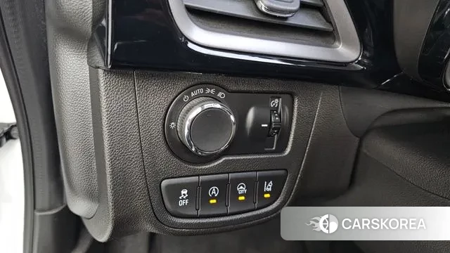 Chevrolet (GM Daewoo) The New Spark id 3760870 из Кореи 7