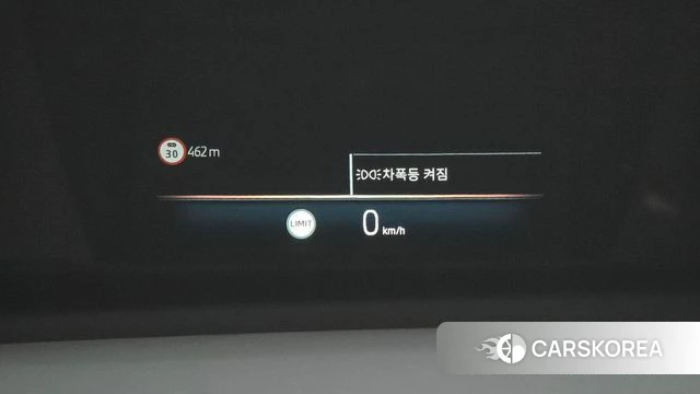 BMW X3 (G45) id 4200860 из Кореи 7