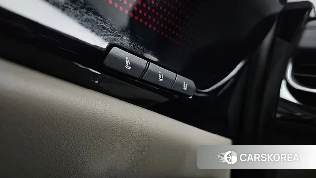 Kia The New Carnival 4th Generation id 3327612 из Кореи 7