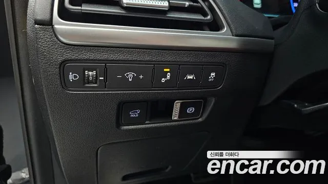 Hyundai Palisade id 2756747 из Кореи 7