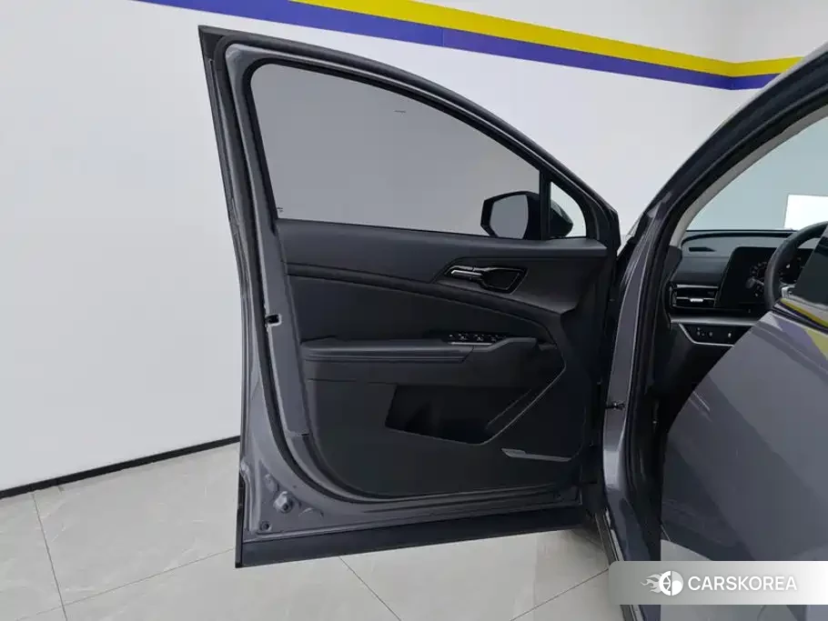 Kia Sportage id 4685969 из Китая 7