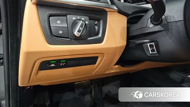 BMW 3 Series GT (F34) id 2940953 из Кореи 7