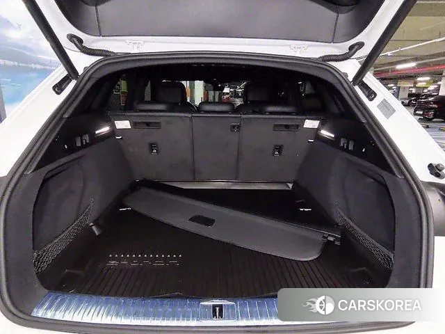 Audi e-Tron id 3203054 из Кореи 7