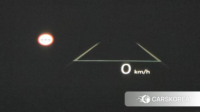 Hyundai Grandeur Hybrid (GN7) id 4602935 из Кореи 7