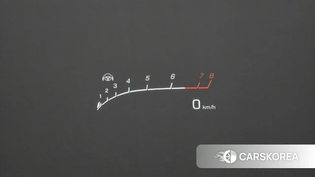 Mercedes-Benz GLC-Class X253 id 4224307 из Кореи 7