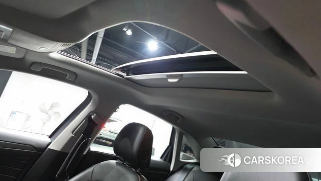 Volkswagen 7th Generation of Jetta id 4533334 из Кореи 7
