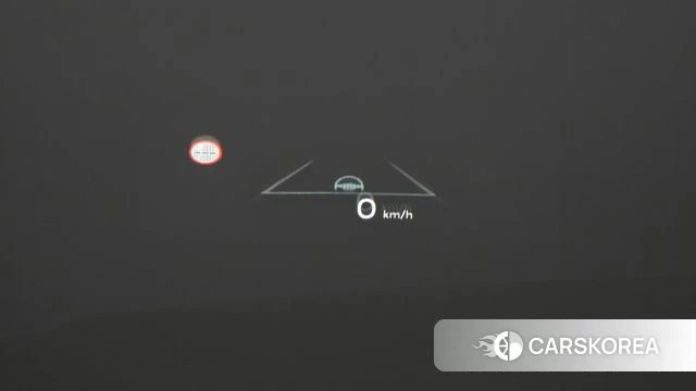 Hyundai Santa Fe (MX5) id 4442263 из Кореи 7
