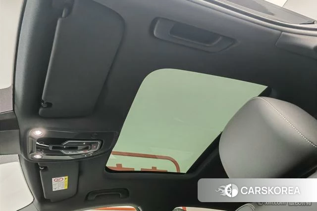 Audi A6L id 4275986 из Китая 7