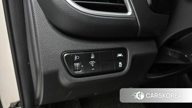 Kia Seltos id 4759531 из Кореи 7