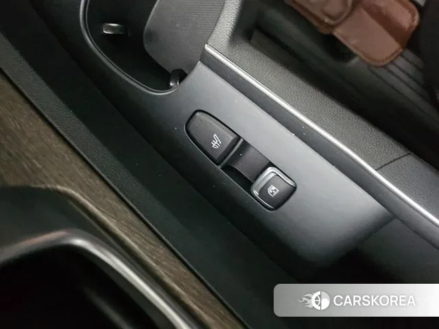 Kia Sorento 4th Generation id 3355644 из Кореи 7