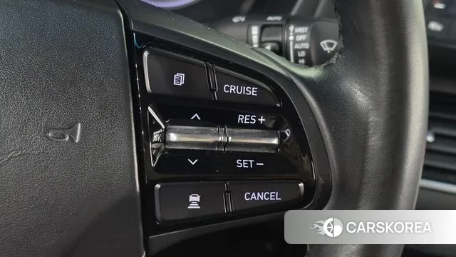 Hyundai Grandeur IG id 3547700 из Кореи 7