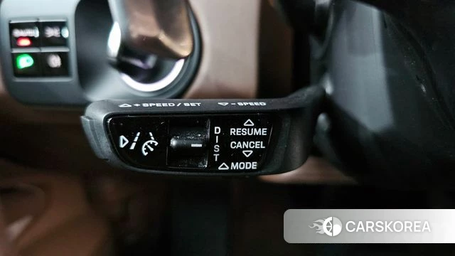 Porsche Cayenne (PO536) id 3885077 из Кореи 7