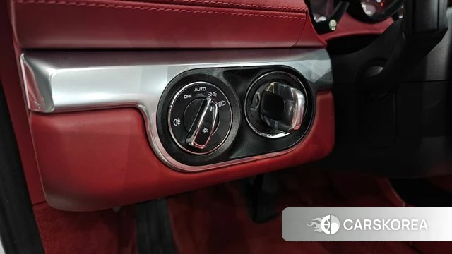 Porsche 718 Boxster id 4610028 из Кореи 7