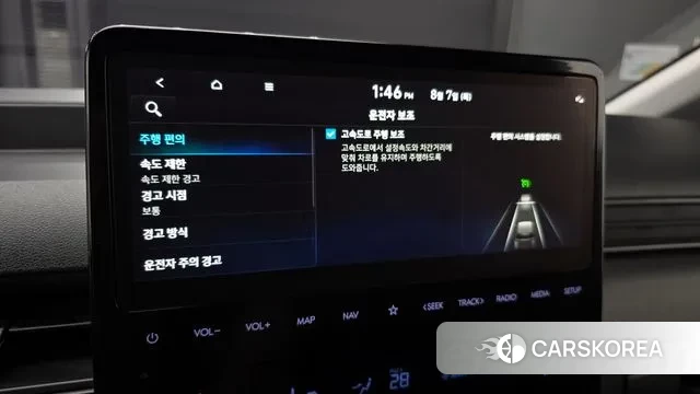 Hyundai Staria id 3011693 из Кореи 7