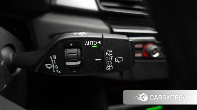 BMW 2 Series Active Tourer (F45) id 4689507 из Кореи 7