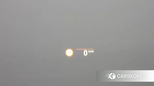 BMW X4 (G02) id 3551762 из Кореи 7