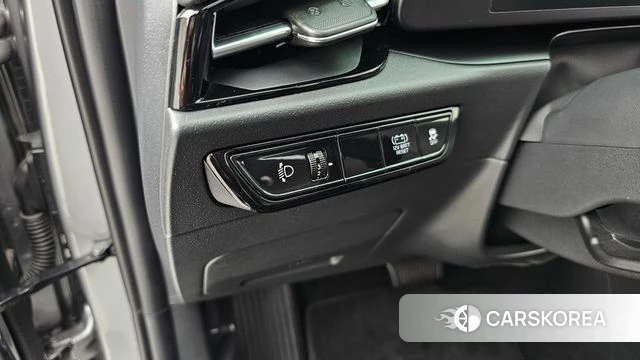 Kia Di Ol Nu Niro id 4230053 из Кореи 7