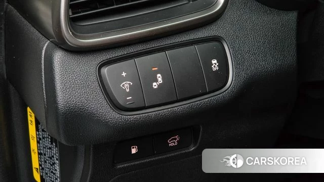 Kia The New Sorento id 4596326 из Кореи 7
