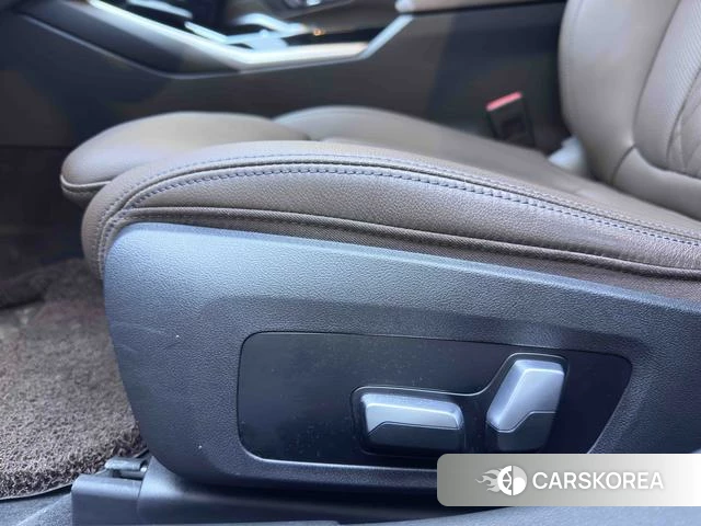 BMW 3 series id 4399895 из Китая 7