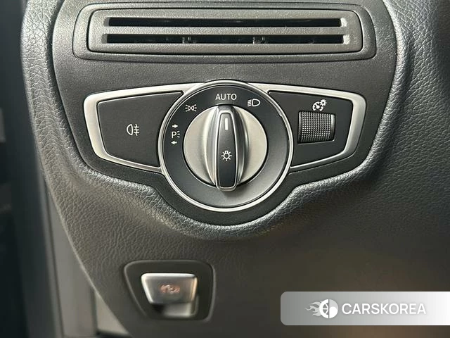 Mercedes-Benz GLC AMG id 4271861 из Китая 7