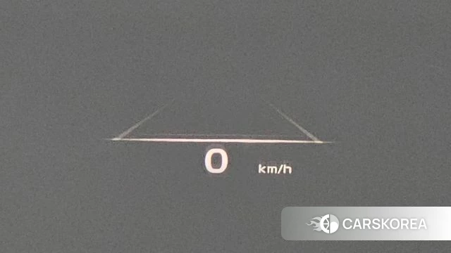 Kia The New K9 2nd generation id 3935066 из Кореи 7