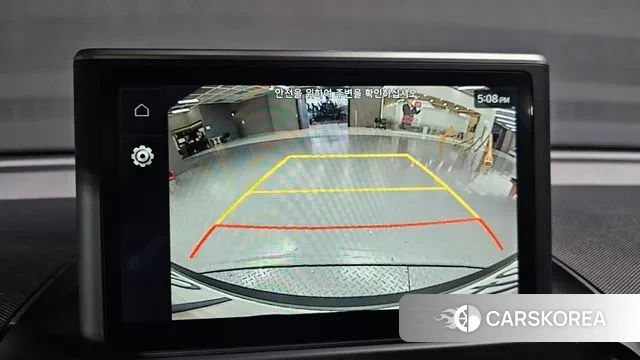 Hyundai Casper id 3384040 из Кореи 7