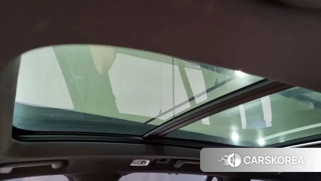 Volvo XC90 second Generation id 3383555 из Кореи 7