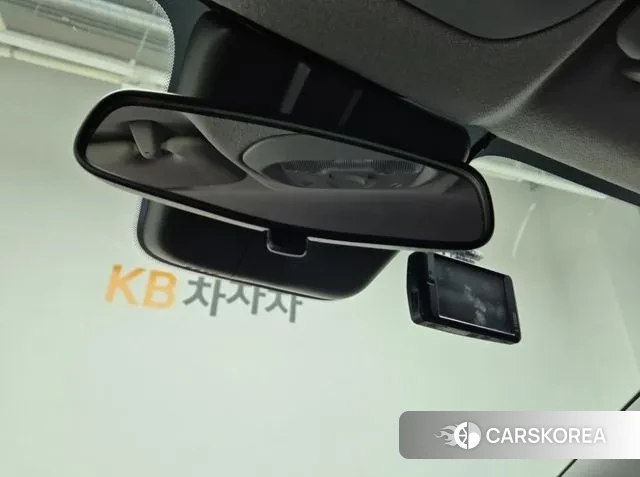 Chevrolet (GM Daewoo) The New Spark id 3617247 из Кореи 7