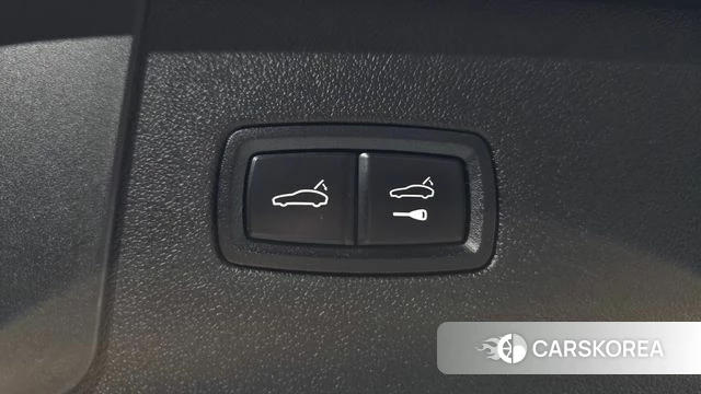 Porsche Cayenne (PO536) id 4770040 из Кореи 7