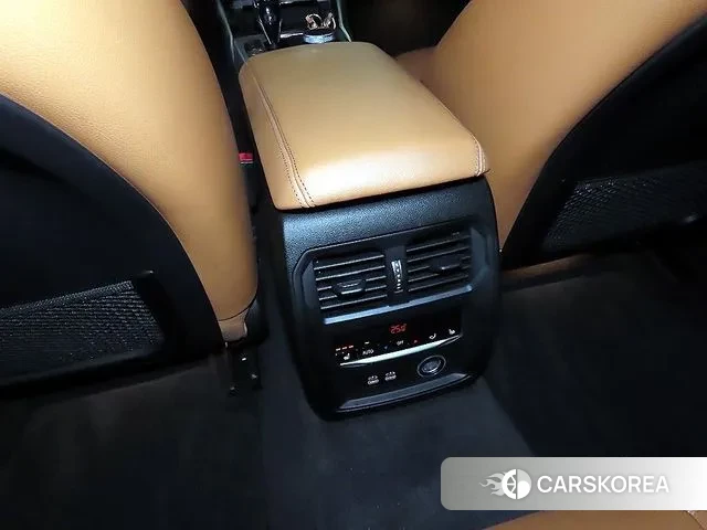 BMW 3 Series (G20) id 3464550 из Кореи 7