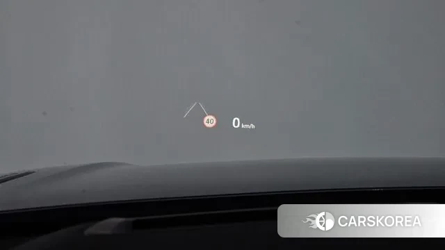 Land Rover Range Rover Velar id 3457168 из Кореи 7