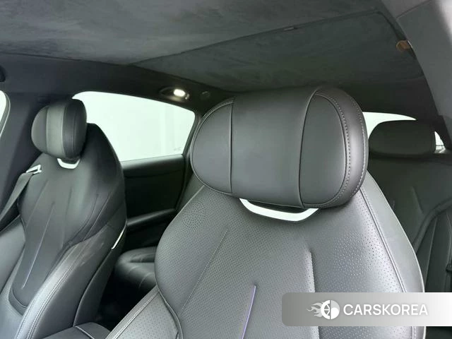Dark blue car Dark blue L07 id 4215213 из Китая 7