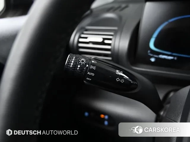 Hyundai Casper id 3587051 из Кореи 7